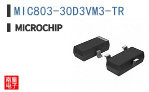 MIC803-30D3VM3