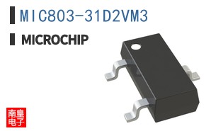 MIC803-31D2VM3