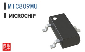 MIC809MU