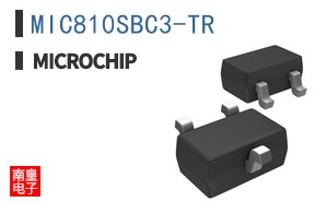 MIC810SBC3