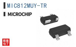 MIC812MUY