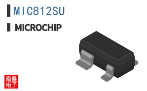 MIC812SU