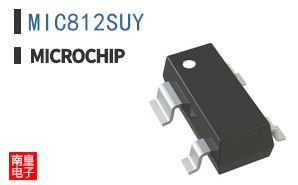 MIC812SUY