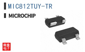 MIC812TUY