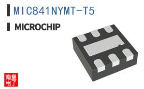 MIC841NYMT-T5