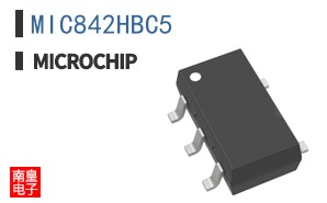 MIC842HBC5
