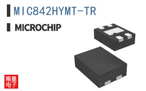 MIC842HYMT