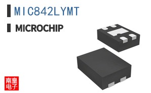 MIC842LYMT-TR