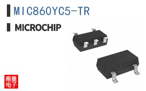 MIC860YC5