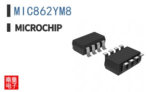 MIC862YM8