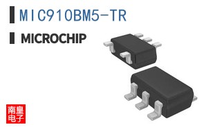 MIC910BM5