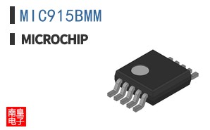 MIC915BMM