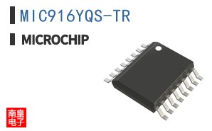MIC916YQS-TR