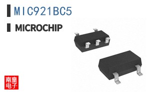 MIC921BC5