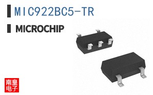 MIC922BC5