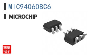 MIC94060BC6