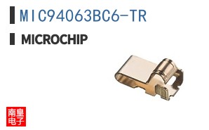 MIC94063BC6-TR