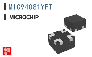 MIC94081YFT