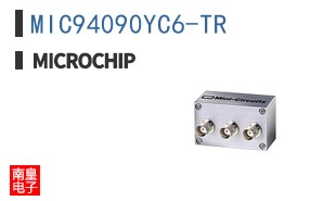MIC94090YC6