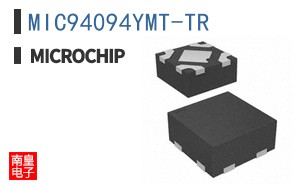 MIC94094YMT