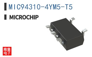 MIC94310-4YM5-T5
