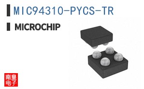 MIC94310-PYCS