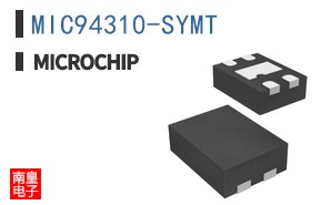 MIC94310-SYMT