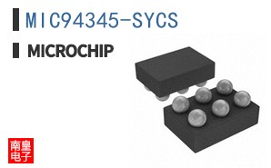 MIC94345-SYCS