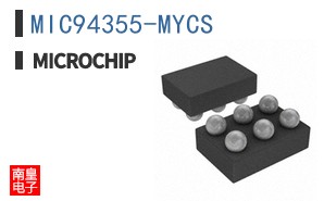 MIC94355-MYCS
