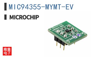 MIC94355-MYMT-EV