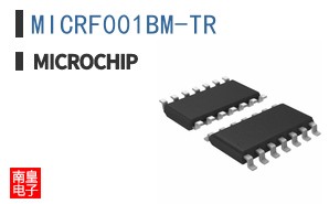 MICRF001BM-TR