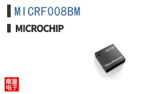 MICRF008BM