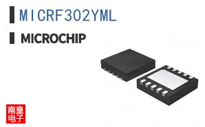 MICRF302YML