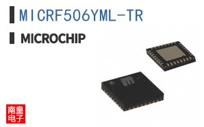 MICRF506YML