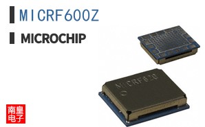 MICRF600Z