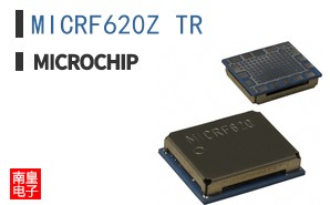 MICRF620Z TR