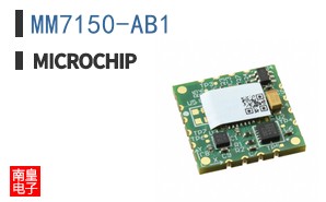 MM7150-AB1