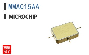 MMA015AA