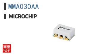 MMA030AA