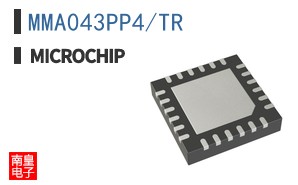 MMA043PP4/TR