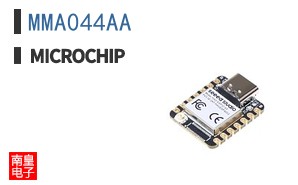 MMA044AA