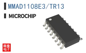 MMAD1108E3/TR13