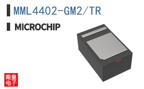 MML4402-GM2/TR