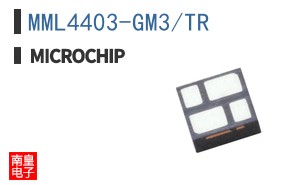 MML4403-GM3/TR