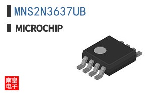MNS2N3637UB