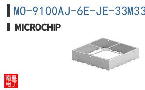 MO-9100AJ-6E-JE-33M3333333