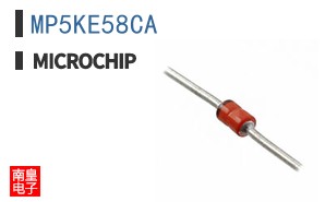MP5KE58CA