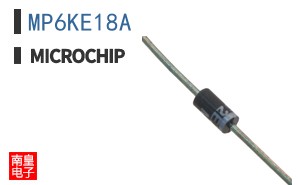 MP6KE18A