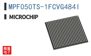 MPF050TS-1FCVG484I