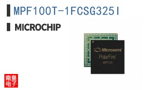 MPF100T-1FCSG325I